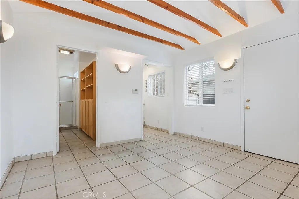 1309 Cabrillo, Venice, California 90291 home-pic-6