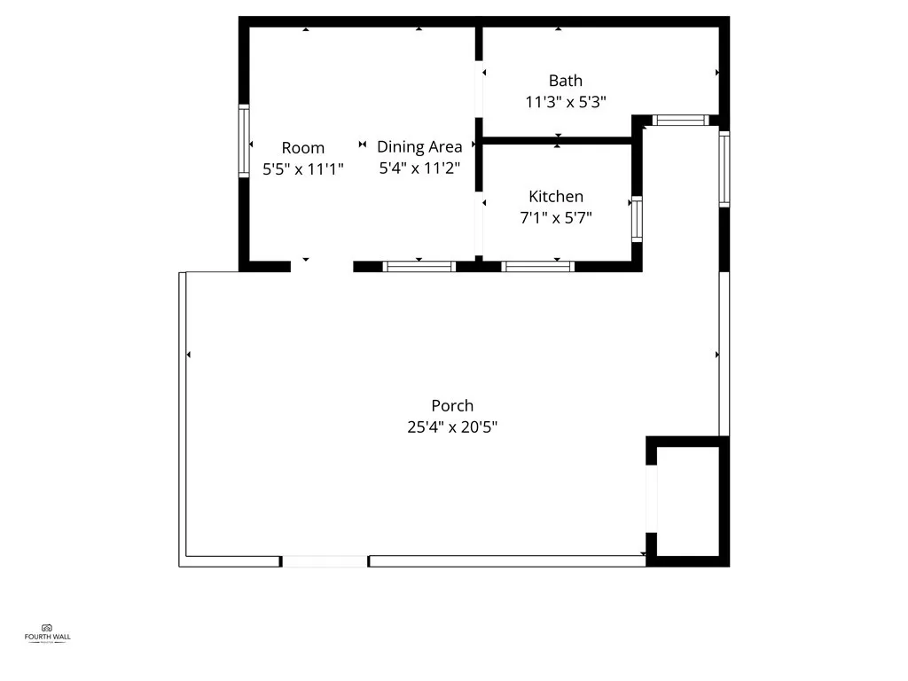 1309 Cabrillo, Venice, California 90291 home-pic-15