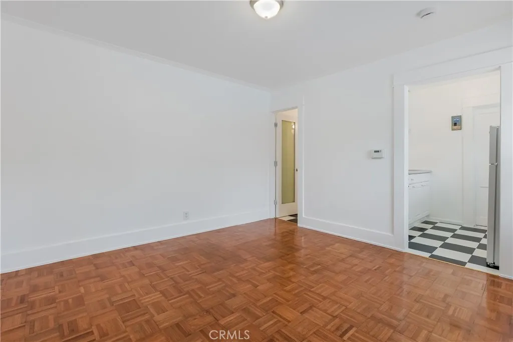 1309 Cabrillo, Venice, California 90291 home-pic-21