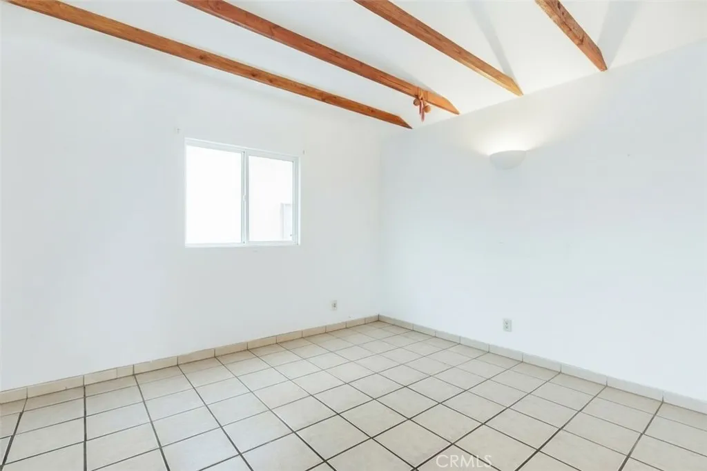 1309 Cabrillo, Venice, California 90291 home-pic-36