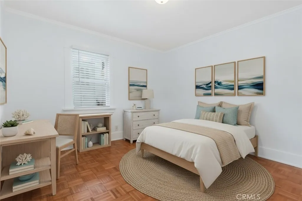 1309 Cabrillo, Venice, California 90291 home-pic-17