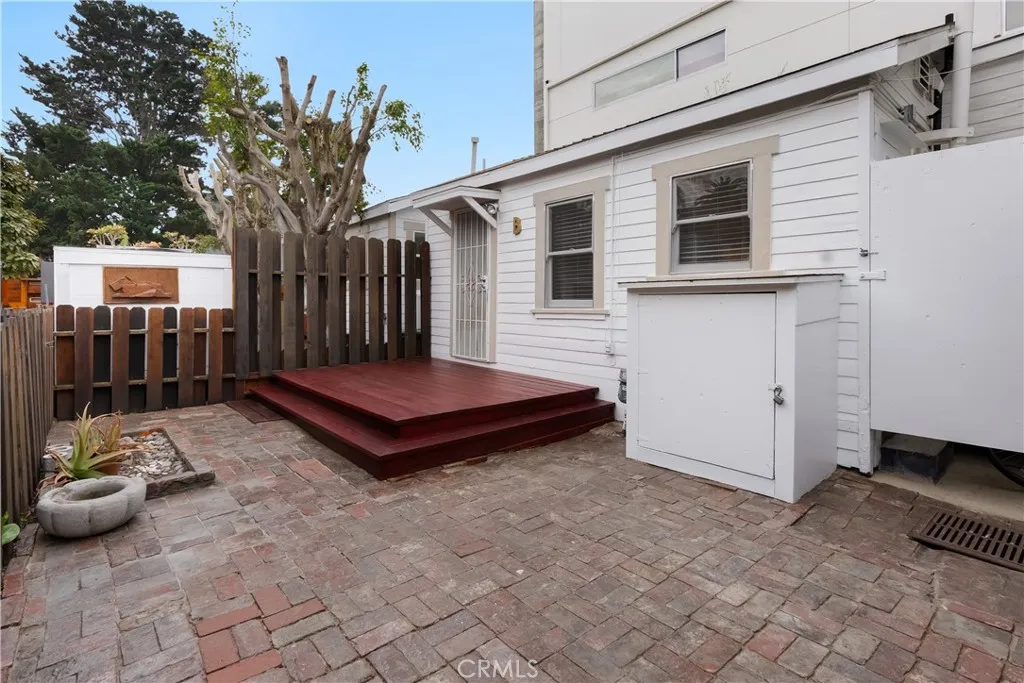 1309 Cabrillo, Venice, California 90291 home-pic-19