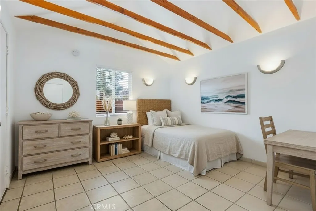 1309 Cabrillo, Venice, California 90291 home-pic-2