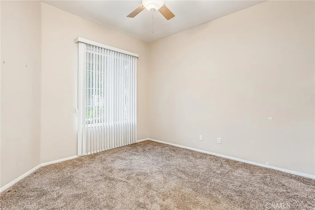 2379 Wailea Beach, Banning, California 92220 home-pic-15