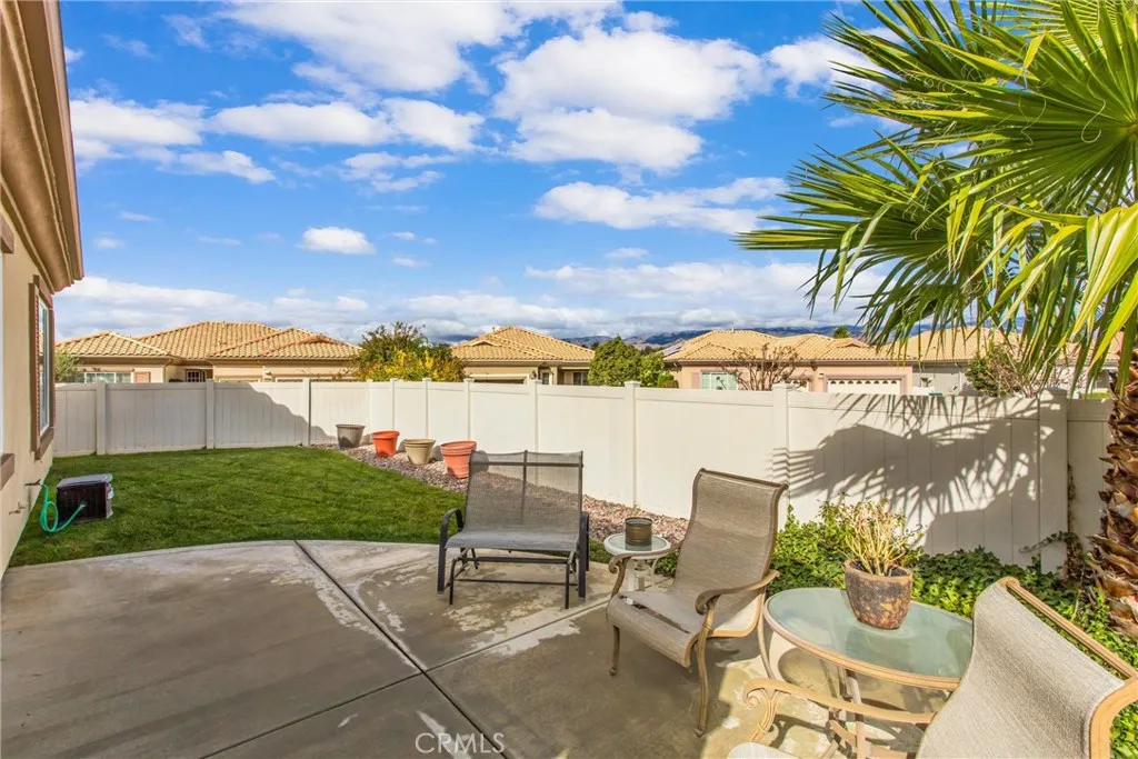 2379 Wailea Beach, Banning, California 92220 home-pic-29