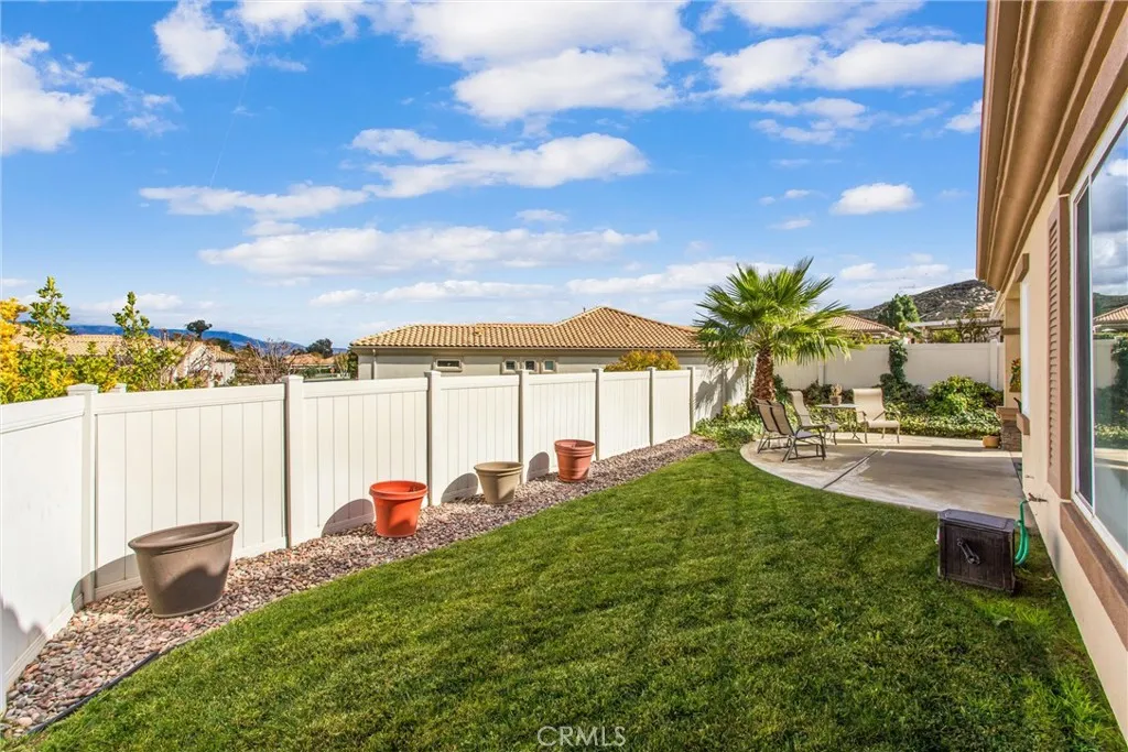 2379 Wailea Beach, Banning, California 92220 home-pic-30