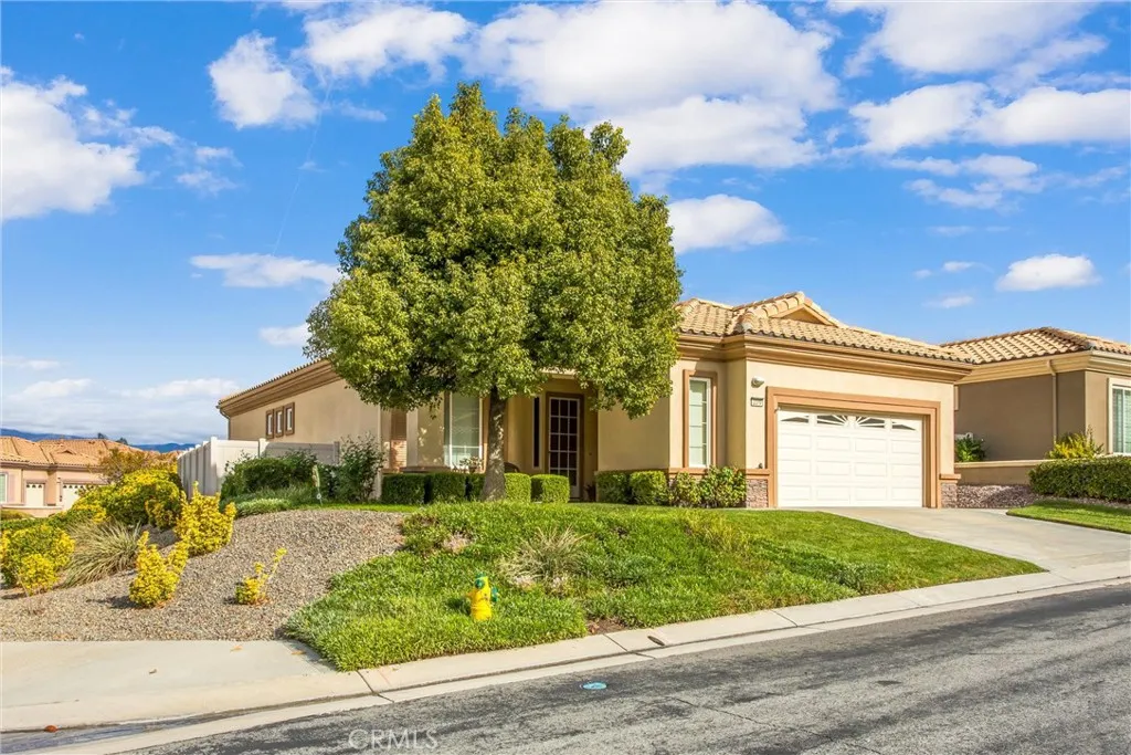 2379 Wailea Beach, Banning, California 92220 home-pic-2