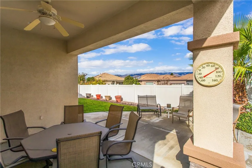2379 Wailea Beach, Banning, California 92220 home-pic-28