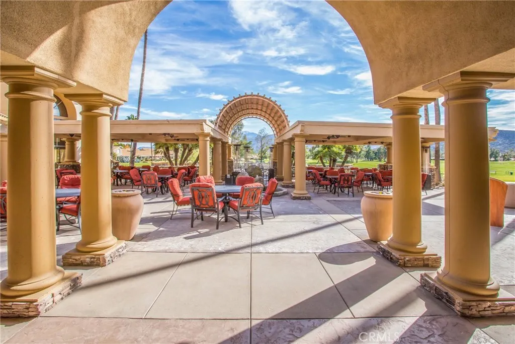 2379 Wailea Beach, Banning, California 92220 home-pic-35