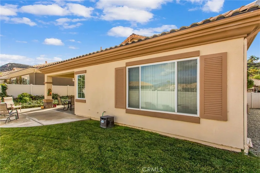 2379 Wailea Beach, Banning, California 92220 home-pic-31