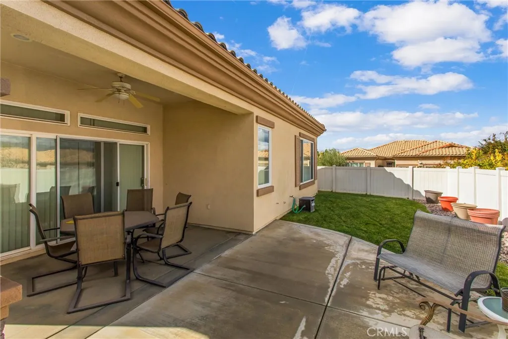 2379 Wailea Beach, Banning, California 92220 home-pic-32