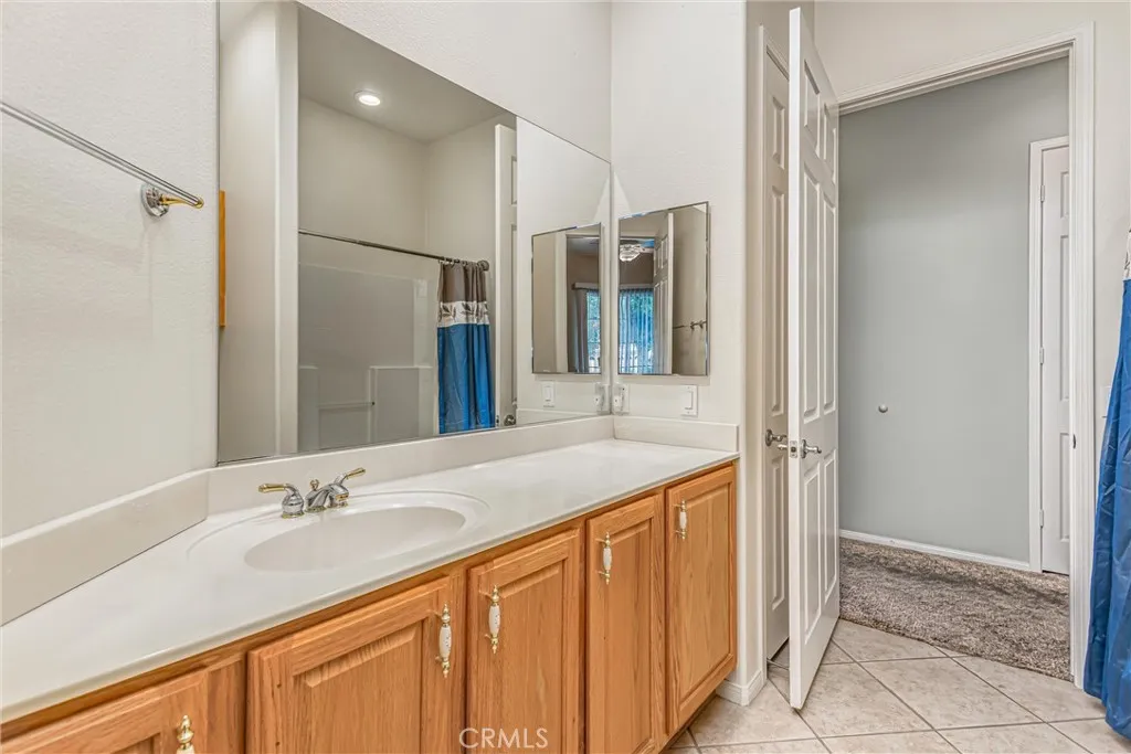 2379 Wailea Beach, Banning, California 92220 home-pic-18