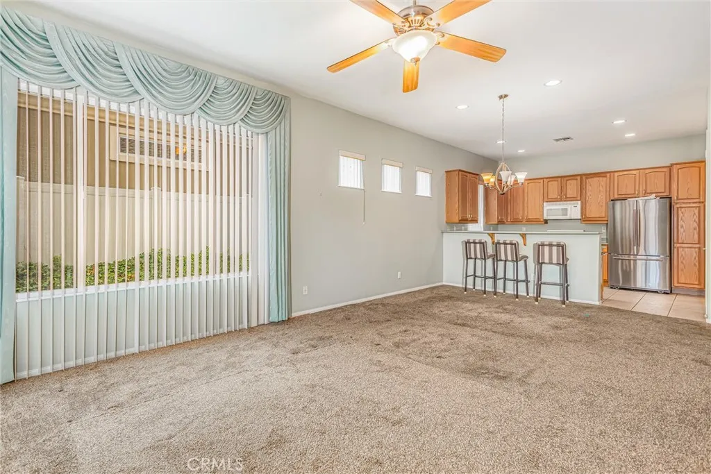 2379 Wailea Beach, Banning, California 92220 home-pic-7