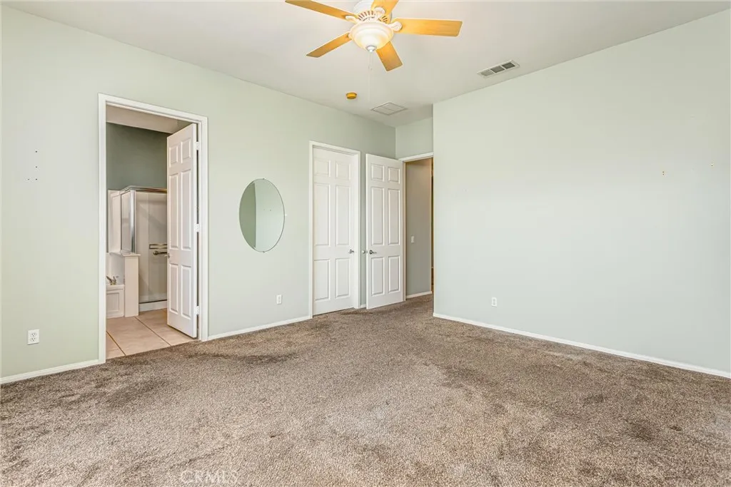 2379 Wailea Beach, Banning, California 92220 home-pic-22