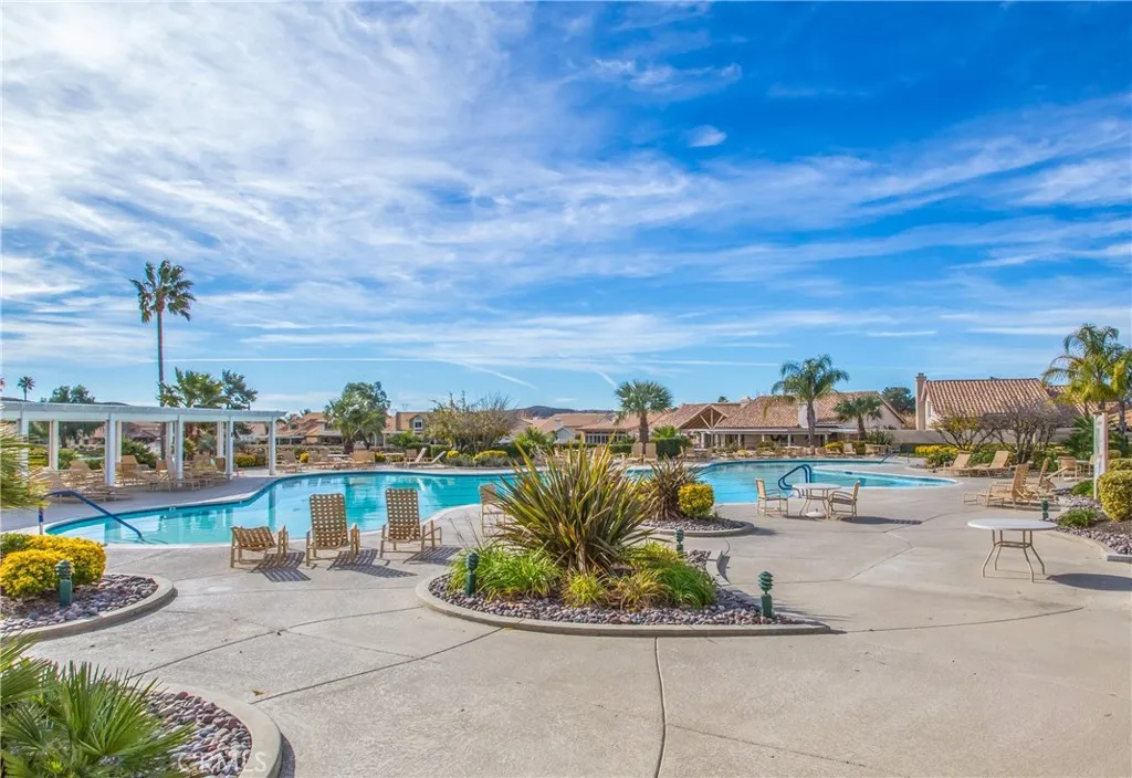 2379 Wailea Beach, Banning, California 92220 home-pic-37