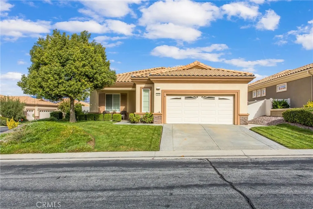 2379 Wailea Beach, Banning, California 92220 home-pic-3