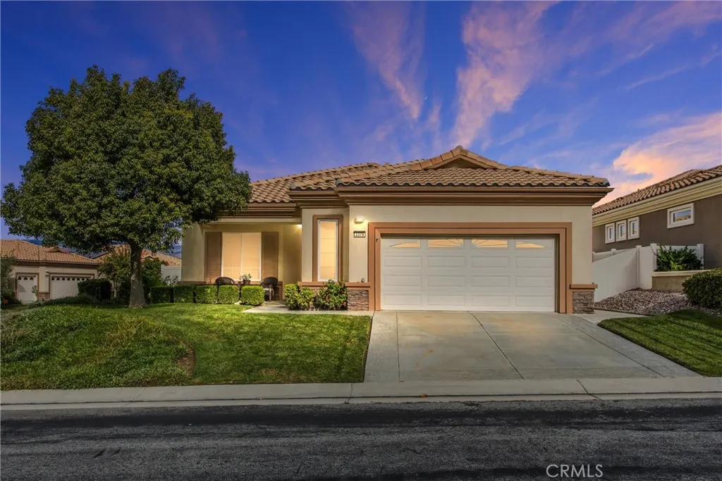 2379 Wailea Beach, Banning, California 92220 home-pic-1