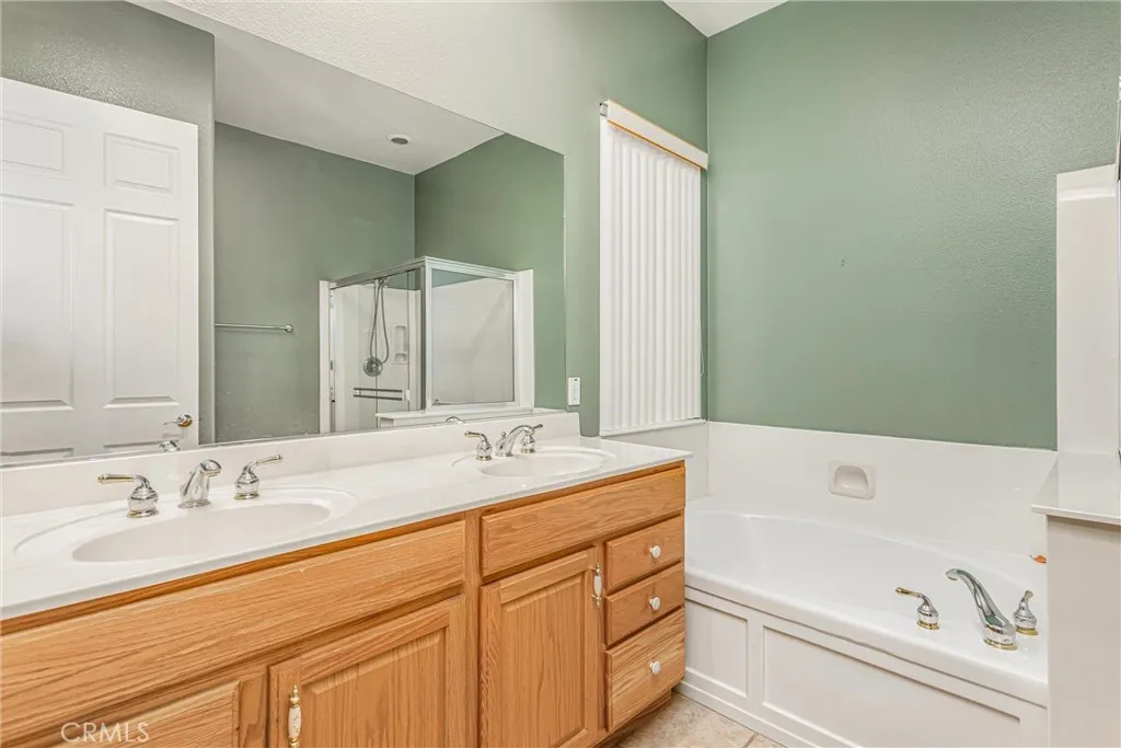 2379 Wailea Beach, Banning, California 92220 home-pic-24