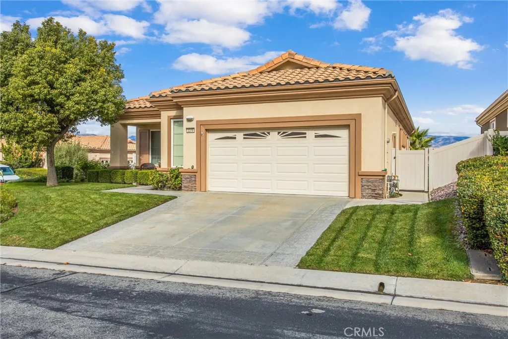 2379 Wailea Beach, Banning, California 92220 home-pic-4