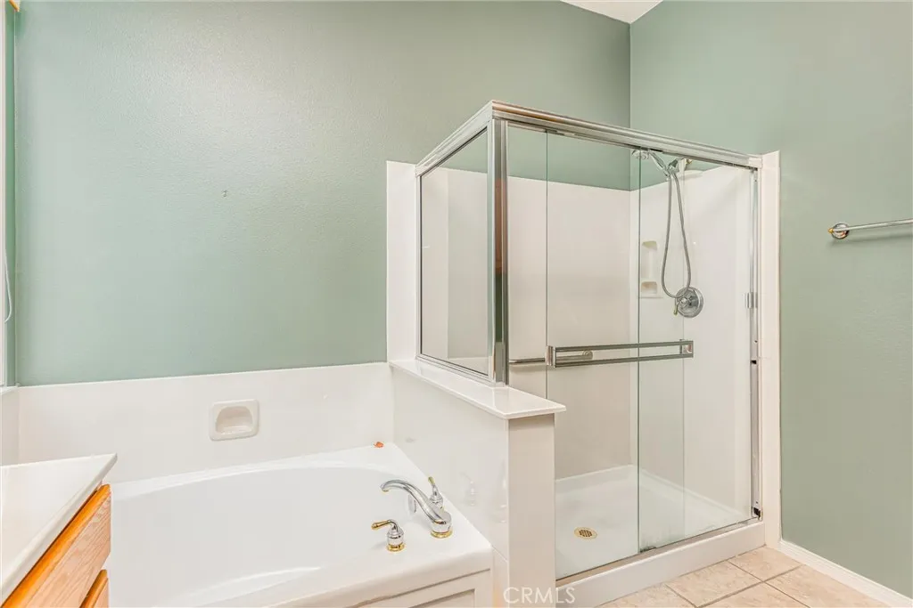 2379 Wailea Beach, Banning, California 92220 home-pic-25