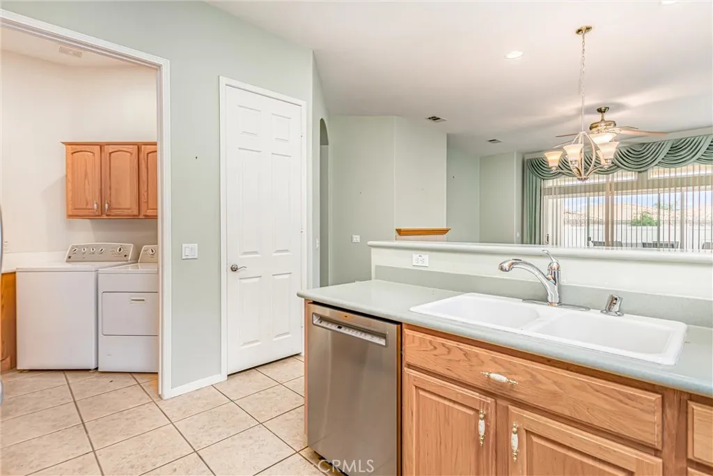2379 Wailea Beach, Banning, California 92220 home-pic-12