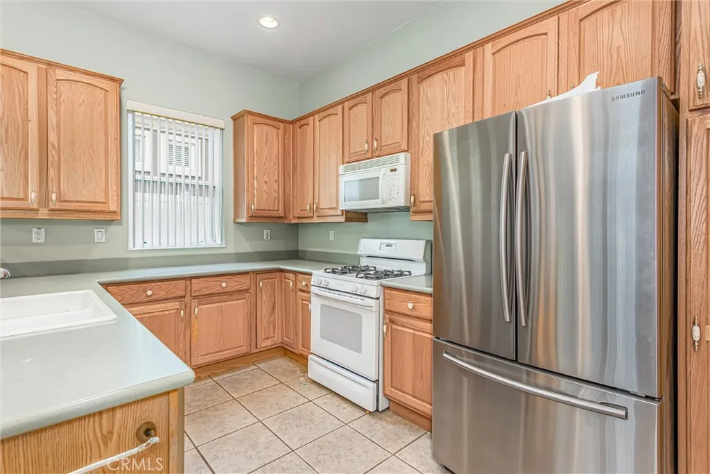 2379 Wailea Beach, Banning, California 92220 home-pic-10