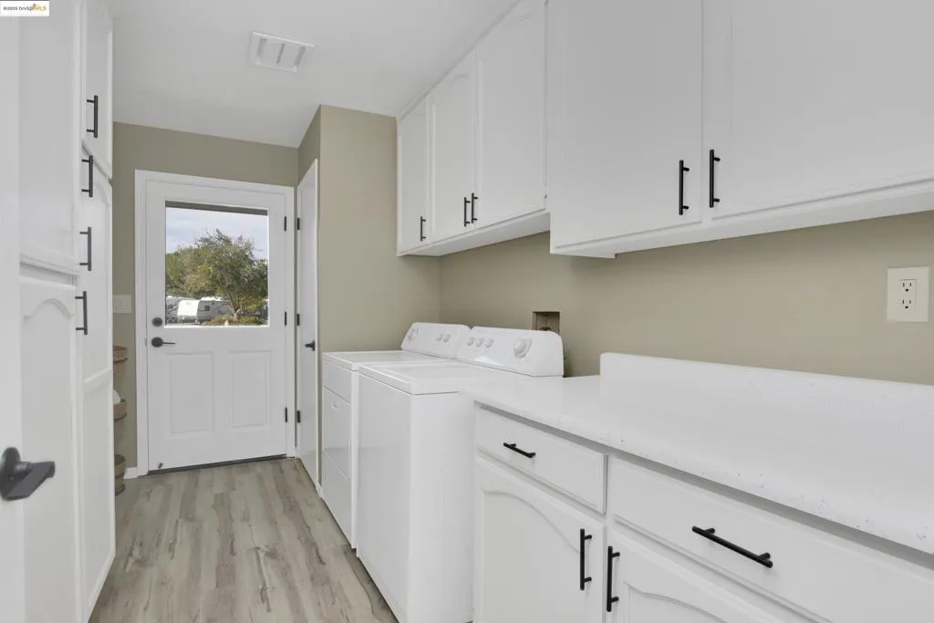 23701 Marsh Creek Rd, Brentwood, California 94513 home-pic-13
