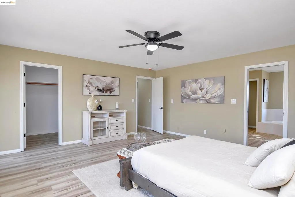 23701 Marsh Creek Rd, Brentwood, California 94513 home-pic-16