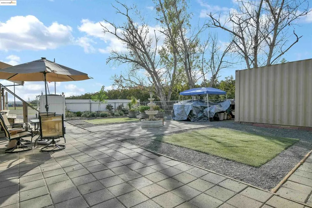 23701 Marsh Creek Rd, Brentwood, California 94513 home-pic-32