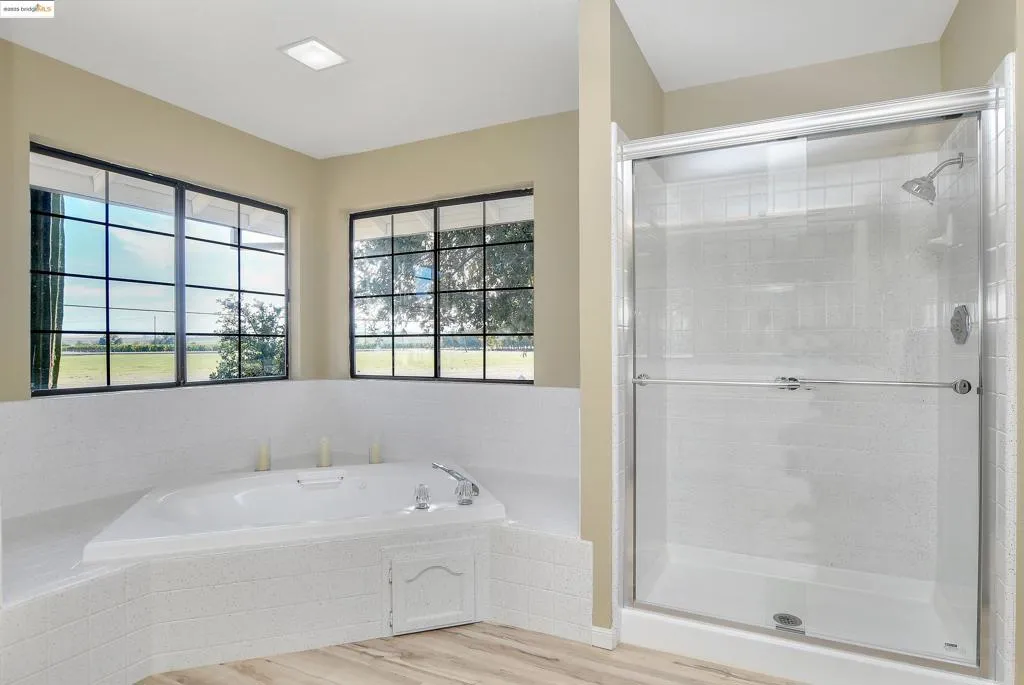 23701 Marsh Creek Rd, Brentwood, California 94513 home-pic-18