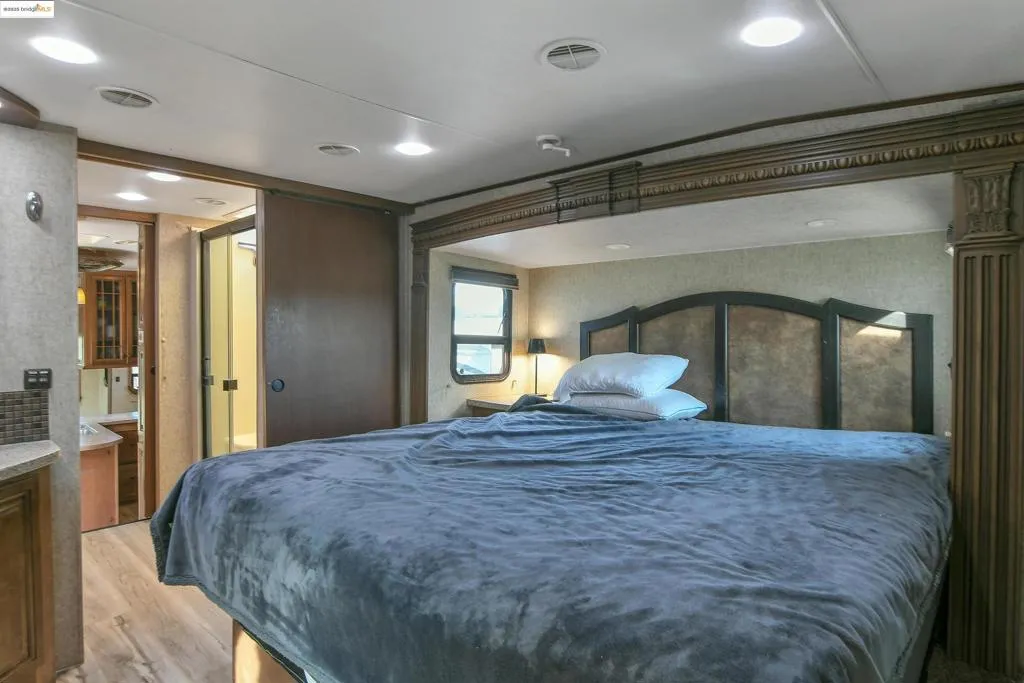 23701 Marsh Creek Rd, Brentwood, California 94513 home-pic-30