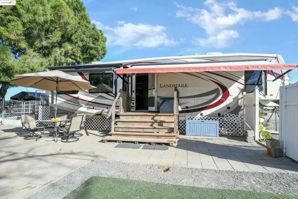 23701 Marsh Creek Rd, Brentwood, California 94513 home-pic-25