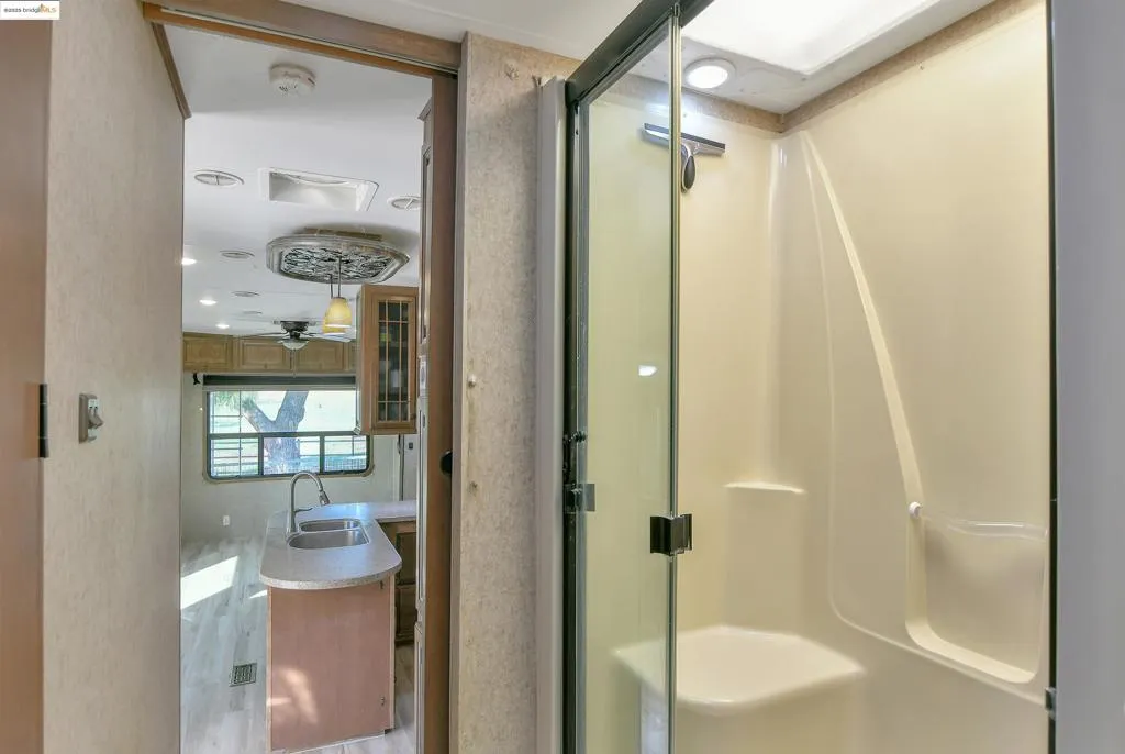 23701 Marsh Creek Rd, Brentwood, California 94513 home-pic-31