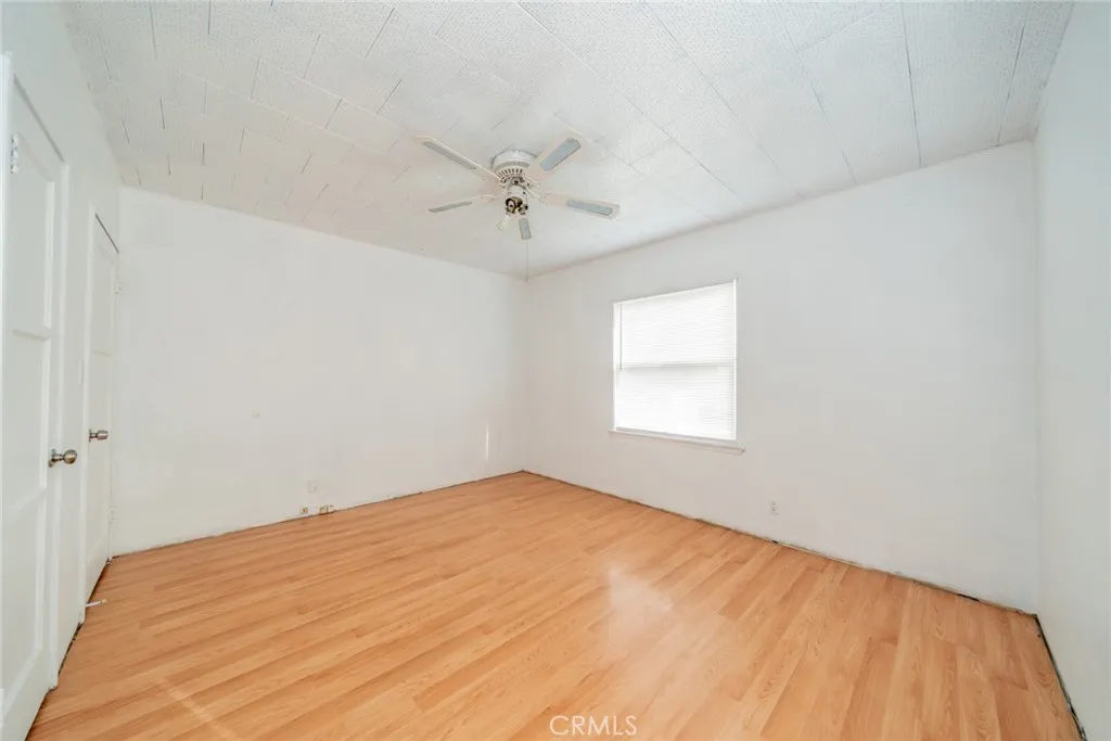 1163 N White Avenue, Pomona, California 91768 home-pic-11