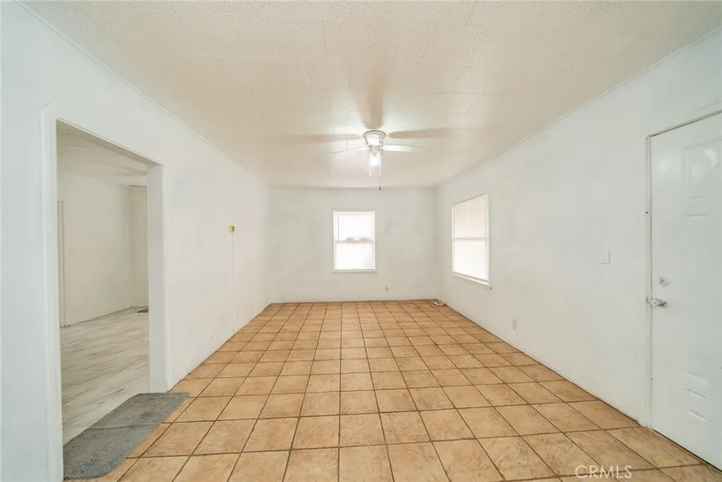 1163 N White Avenue, Pomona, California 91768 home-pic-4
