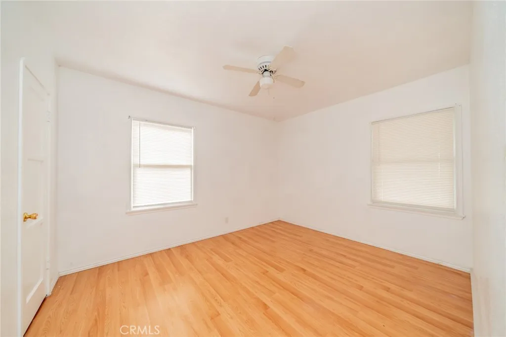 1163 N White Avenue, Pomona, California 91768 home-pic-15