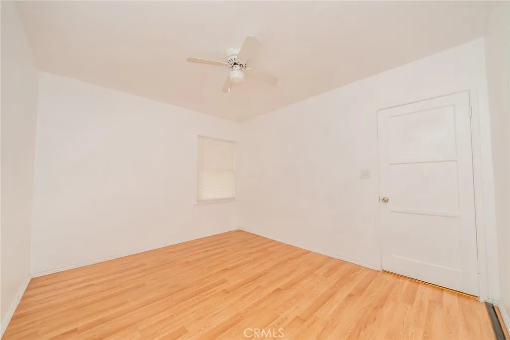 1163 N White Avenue, Pomona, California 91768 home-pic-13