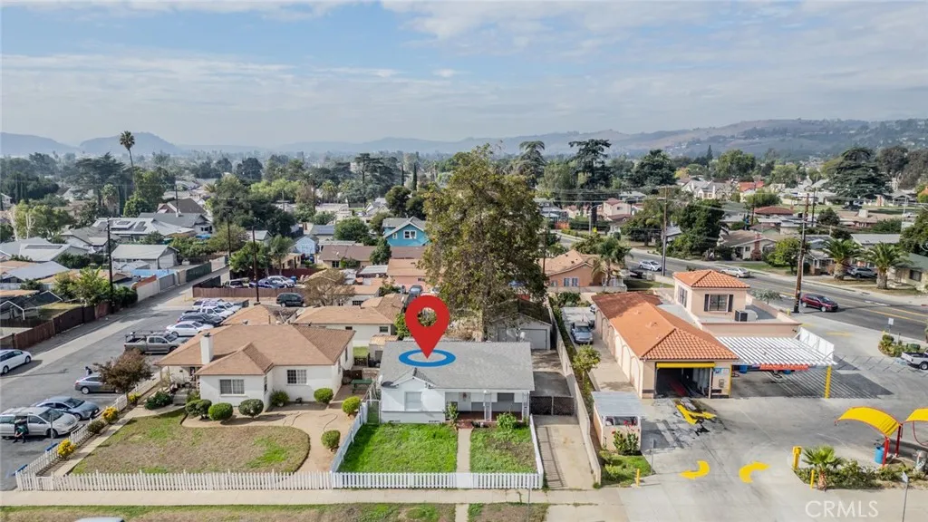1163 N White Avenue, Pomona, California 91768 home-pic-35