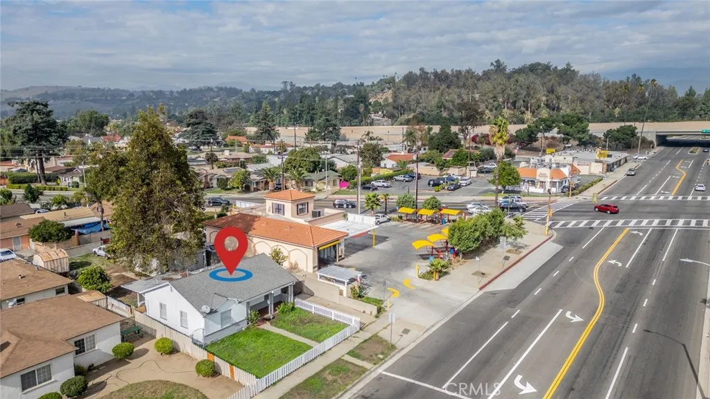 1163 N White Avenue, Pomona, California 91768 home-pic-36