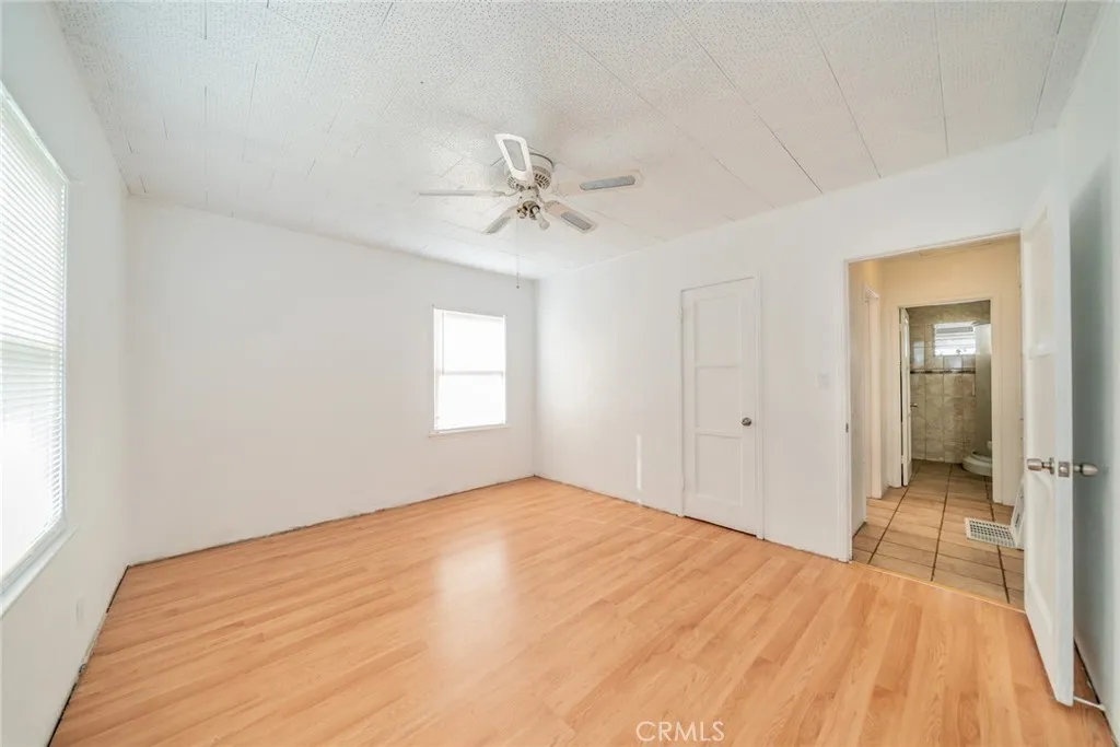 1163 N White Avenue, Pomona, California 91768 home-pic-12