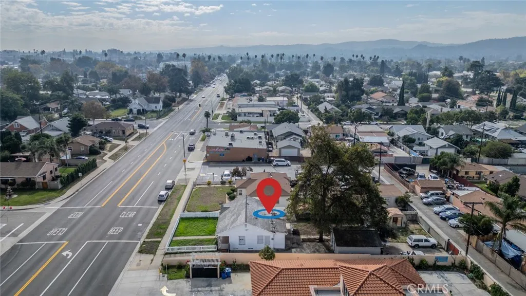 1163 N White Avenue, Pomona, California 91768 home-pic-33