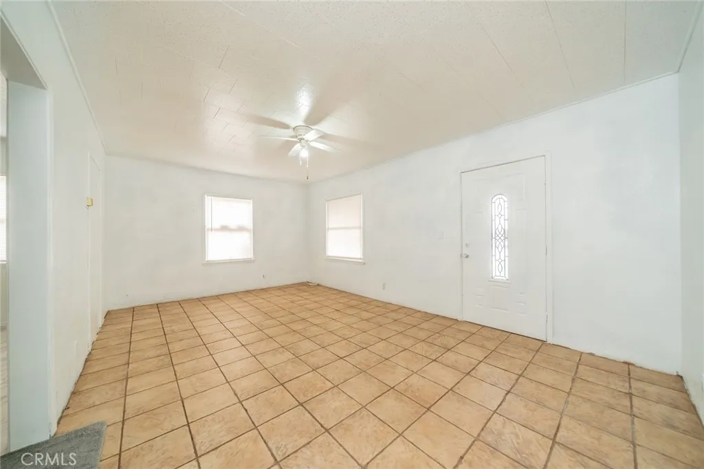 1163 N White Avenue, Pomona, California 91768 home-pic-5