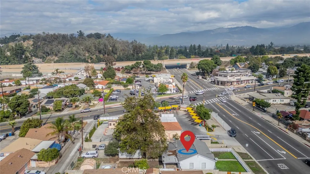 1163 N White Avenue, Pomona, California 91768 home-pic-37
