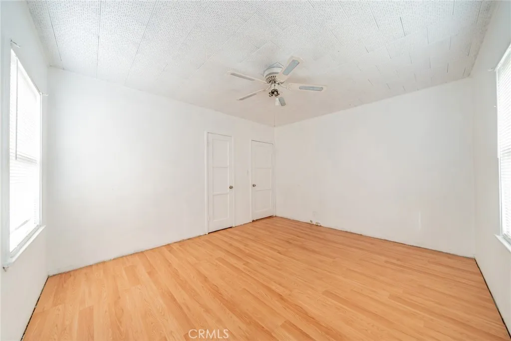 1163 N White Avenue, Pomona, California 91768 home-pic-16