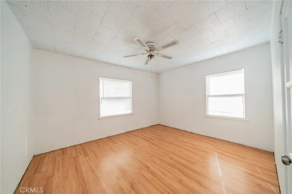 1163 N White Avenue, Pomona, California 91768 home-pic-14