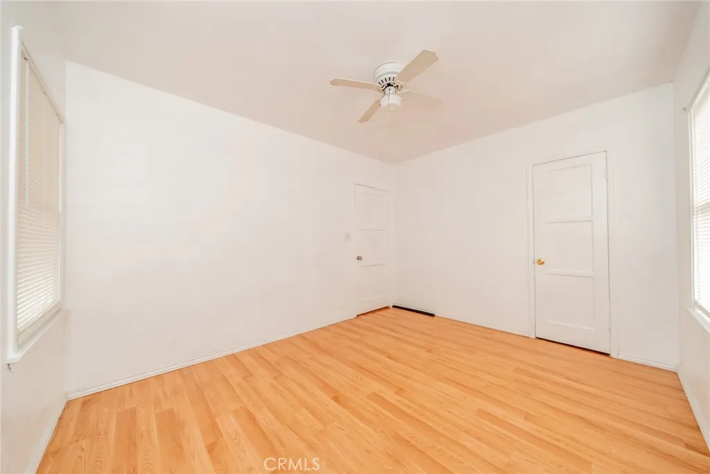 1163 N White Avenue, Pomona, California 91768 home-pic-17