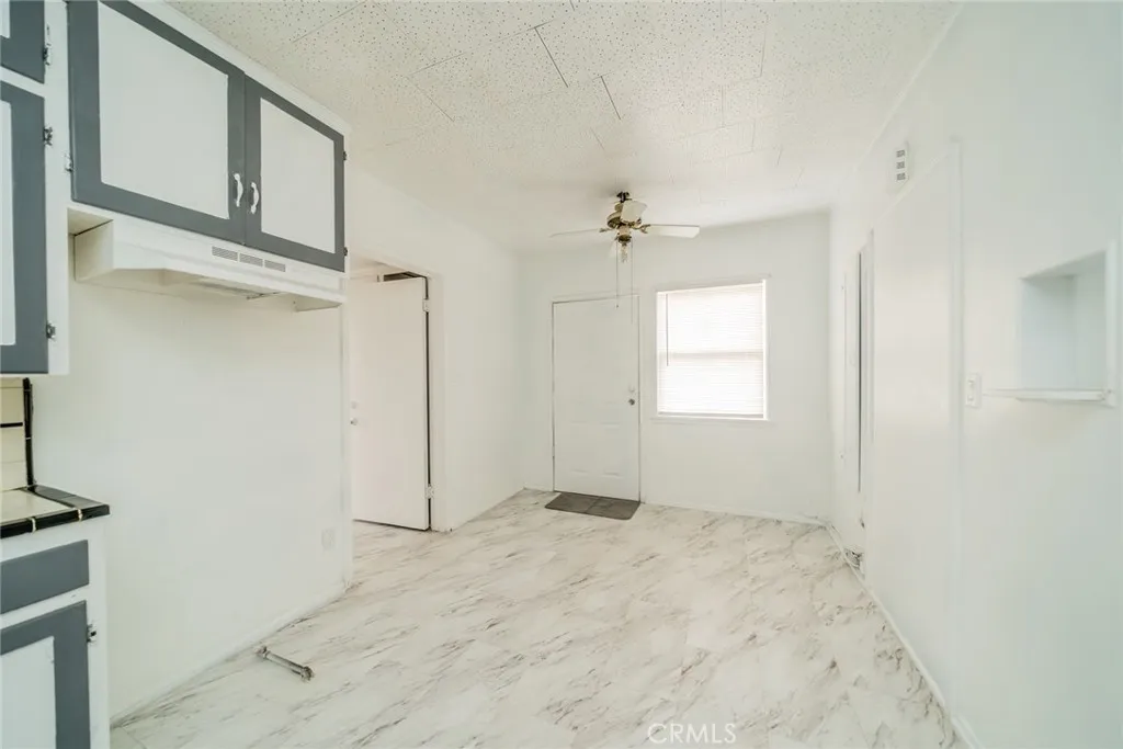 1163 N White Avenue, Pomona, California 91768 home-pic-7