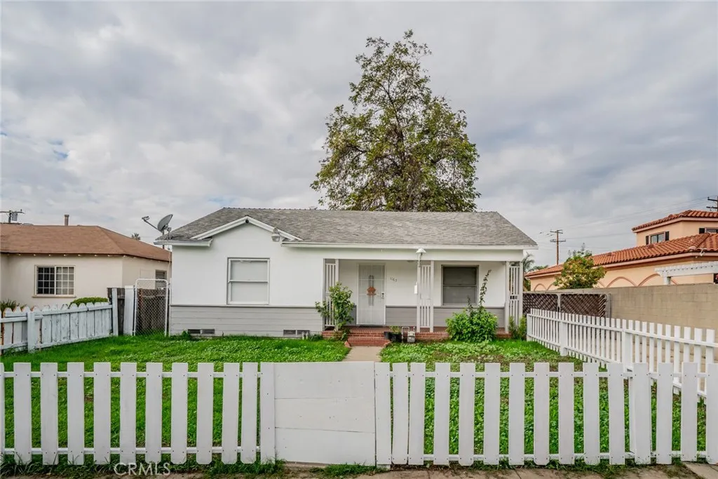 1163 N White Avenue, Pomona, California 91768 home-pic-1