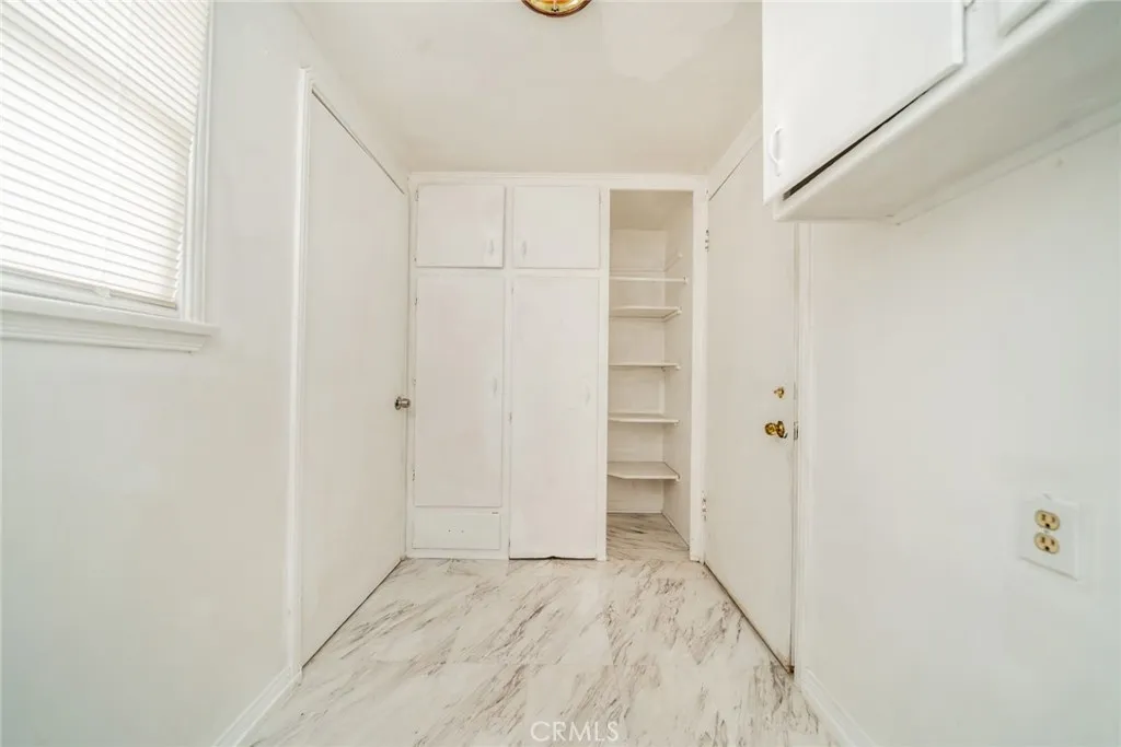 1163 N White Avenue, Pomona, California 91768 home-pic-22