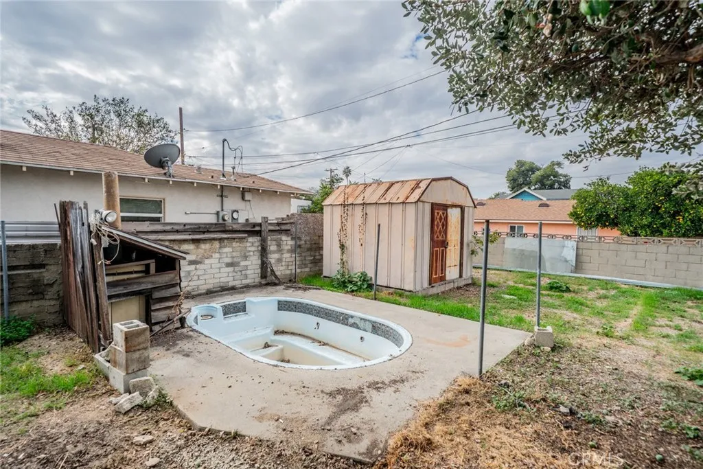 1163 N White Avenue, Pomona, California 91768 home-pic-27